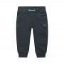 Pantaloni sport copii