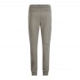 Pantaloni sport pentru copii 2