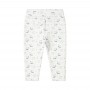 Pantaloni sport copii