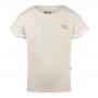 Tricou copii