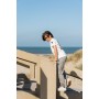 Pantaloni sport pentru copii 1