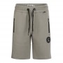 Pantaloni scurti copii