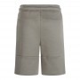Pantaloni scurti copii 1
