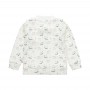 Hanorac- cardigan pentru copii 3