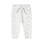 Pantaloni sport copii 1