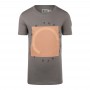 Tricou pentru copii cu imprimeu in relief