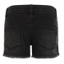 Pantaloni scurti copii 2