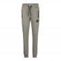 Pantaloni sport pentru copii