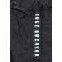 Pantaloni sport tip jogger 1