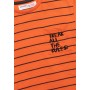 Tricou 1