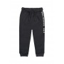 Pantaloni sport tip jogger