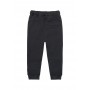 Pantaloni sport tip jogger 2