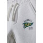 Pantaloni sport pentru bebelusi 2