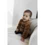 Set haine bebelusi "RELAX" 1