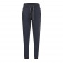 Pantaloni sport pentru copii