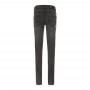 Blugi skinny pentru copii 1