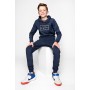 Pantaloni sport pentru copii 1