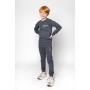 Pantaloni de trening pentru baieti 1