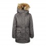 Parka de iarna impermeabila 2