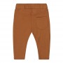 Pantaloni sport pentru copii 2