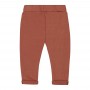 Pantaloni pentru fete 3