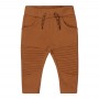 Pantaloni sport pentru copii