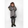 Parka de iarna impermeabila 1