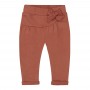 Pantaloni pentru fete 1