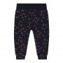 Pantaloni sport pentru copii 2