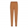 Pantaloni sport pentru copii 2