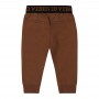 Pantaloni sport pentru copii 1