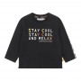 Bluza pentru baiat