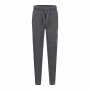 Pantaloni de trening pentru baieti