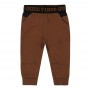 Pantaloni sport pentru copii