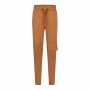 Pantaloni sport pentru copii 1