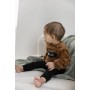 Set haine bebelusi "RELAX" 2