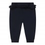 Pantaloni pentru fete 1