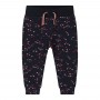 Pantaloni sport pentru copii 1