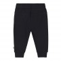 Pantaloni sport pentru copii 2