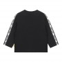 Bluza pentru baiat 1