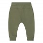 Pantaloni sport pentru copii 1