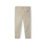 Pantaloni eleganti pentru copii 2