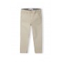Pantaloni eleganti pentru copii