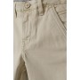 Pantaloni eleganti pentru copii 1