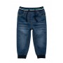 Set blugi cu tricou 1