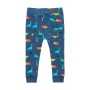 Set haine casual pentru bebelusi 2
