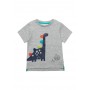Set haine casual pentru bebelusi 1