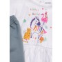 Set haine bebelusi animale 3