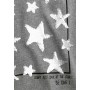 Bluza pentru copii 1
