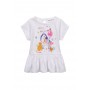 Set haine bebelusi animale 1